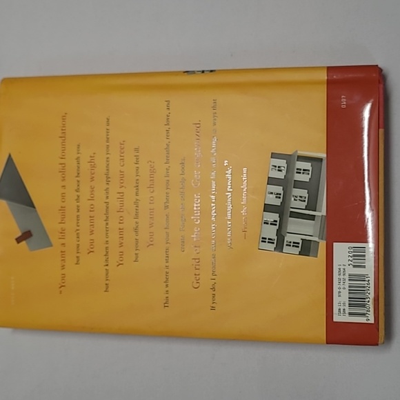 It's All Too Much by Peter Walsh - Picture 2 of 5